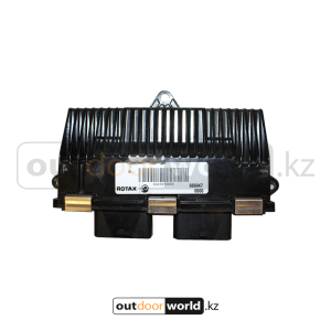 Модуль электронный 900ACE