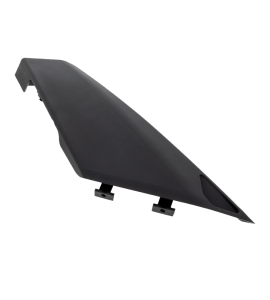 Крышка передней боковой панели для Maverick X3