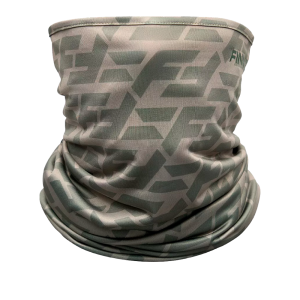 Бафф Finntrail Tube 9800 Мужской One size