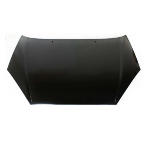 Капот на мотовездеход RZR 200