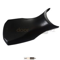 Сиденье в сборе для квадроцикла