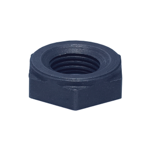 Гайка приводной шестерни 9,9-30HP