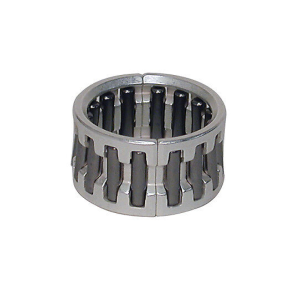 Подшипник шатуна 18-25HP 2S