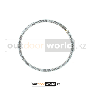 Эластичный уплотнитель REV клапана