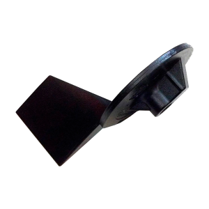 Анод тримма 75-115HP