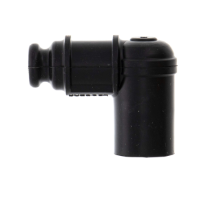 Колпачок на свечи для снегоходов Polaris