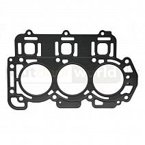 Прокладка ГБЦ 25-30HP 4S EFI 3cyl