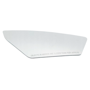 Зеркало гидроцикла правое