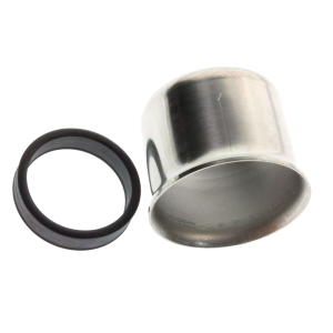 Втулка ведущего вала (верхняя) 75-150HP