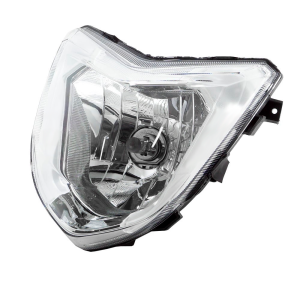 Распредвал Cruiser 250EFI
