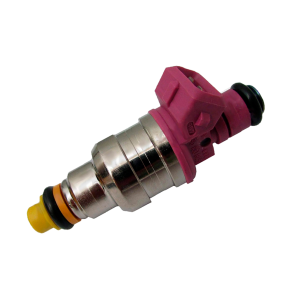 Форсунка топливная