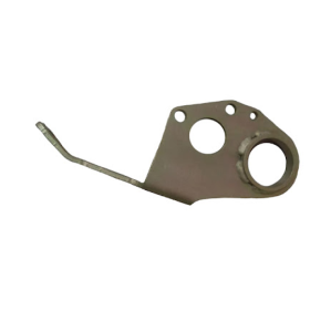 Кронштейн L30500100