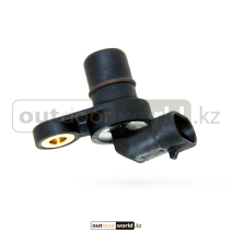 Датчик распредвала 200-450R