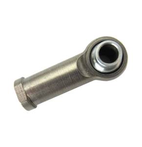 Наконечник шаровый