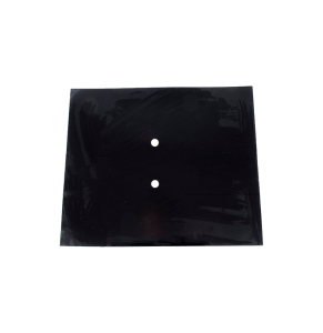 Подушка глушителя