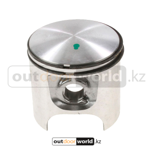 Поршень 76,25мм