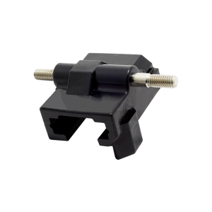 Планка переключения передач 40-125HP