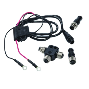 Комплект проводов для NMEA 2000