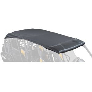 Крыша-тент для Maverick MAX