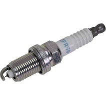 Свеча зажигания NGK IZFR5G