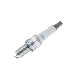 Свеча зажигания NGK    KR8BI     Spyder RT