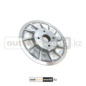 Шкив вариатора