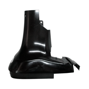 Кожух нижний правый 75-115HP