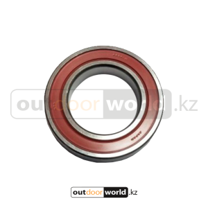 Кольцо фиксации вала вариатора