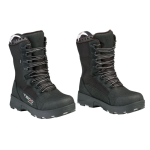 Ботинки Ski-Doo Tec+ Ultra Unisex