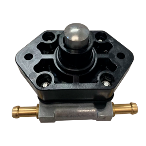 Насос топливный механический 30-60 EFI SB