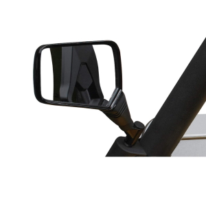 Зеркало заднего вида на SSV (L)