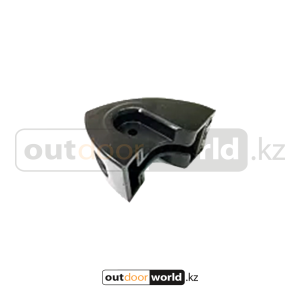 Наконечник полоза