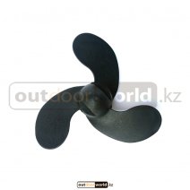 Винт гребной 7.4*6 RH 2.5-3.5