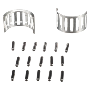 Подшипник шатуна 75-250HP/OptiMax