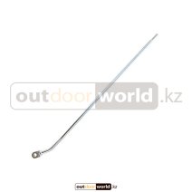 Тяга переключения передач