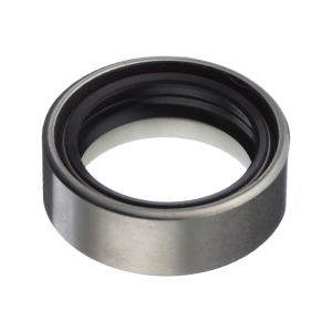 Сальник редуктора Bravo1-2-3/Zeus 3000