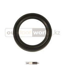 Сальник стакана вала винта 150-300R (3.4/4.6L)