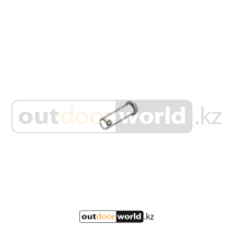 Палец крюка лебедки