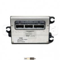 Блок управления двигателя 150 OptiMax