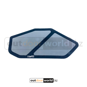 Фильтр воздушный