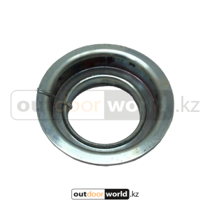 Втулка пружины