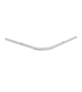 Усилитель багажной площадки