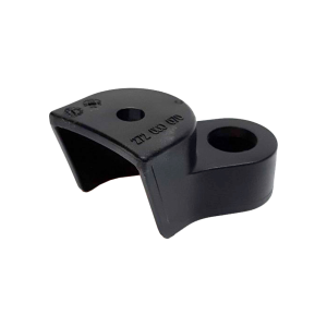 Крепление трима