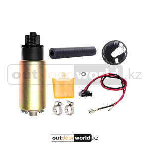 Насос топливный