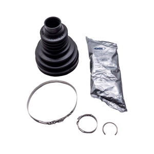 Пыльник шруса