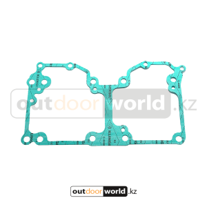 Прокладка поддона 850