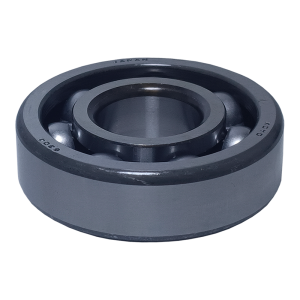 Подшипник ведущего вала верхний 40-50HP