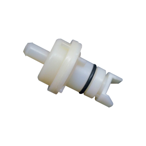 Фильтр масляный