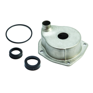 Ремкомплект помпы 150-250HP/2.5-3.0L DFI