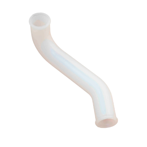 Патрубок транцевой плиты Alpha1(вода) (D*3/4)